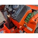 KUBOTA トラクター XB-1D