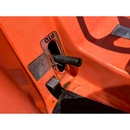 KUBOTA トラクター XB-1D