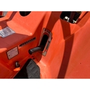 KUBOTA トラクター XB-1D