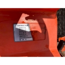 KUBOTA トラクター XB-1D