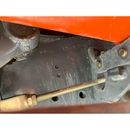 KUBOTA トラクター XB-1D
