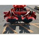KUBOTA トラクター XB-1D