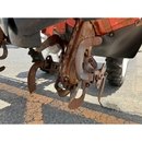KUBOTA トラクター XB-1D