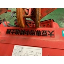 KUBOTA トラクター XB-1D