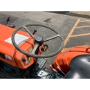 KUBOTA トラクター B7000D