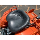 KUBOTA トラクター B7000D