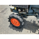 KUBOTA トラクター B7000D