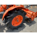 KUBOTA トラクター B7000D