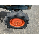 KUBOTA トラクター B7000D