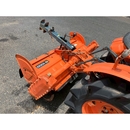 KUBOTA トラクター B7000D