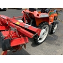 KUBOTA トラクター XB-1D