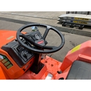 KUBOTA トラクター XB-1D
