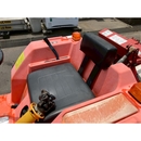KUBOTA トラクター XB-1D