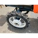 KUBOTA トラクター XB-1D