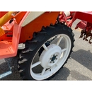 KUBOTA トラクター XB-1D