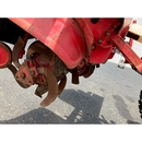 KUBOTA トラクター XB-1D