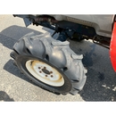 YANMAR トラクター AF120