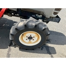 YANMAR トラクター AF120