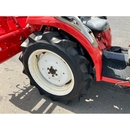 YANMAR トラクター AF120