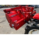 YANMAR トラクター AF120