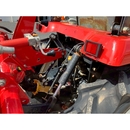 YANMAR トラクター AF120