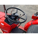 YANMAR トラクター YM1720D