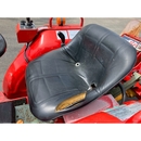 YANMAR トラクター YM1720D