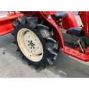YANMAR トラクター YM1720D
