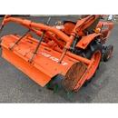 KUBOTA トラクター L1801S
