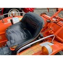 KUBOTA トラクター L1801S