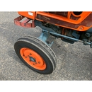 KUBOTA トラクター L1801S
