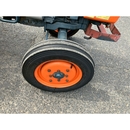 KUBOTA トラクター L1801S