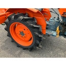 KUBOTA トラクター L1801S