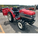 MITSUBISHI トラクター MT201