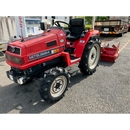 MITSUBISHI トラクター MT20