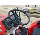 MITSUBISHI トラクター MT20