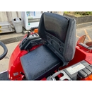MITSUBISHI トラクター MT20
