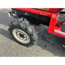 MITSUBISHI トラクター MT20
