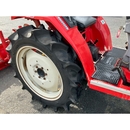 MITSUBISHI トラクター MT20