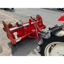 MITSUBISHI トラクター MT20