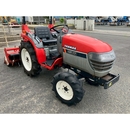 YANMAR トラクター AF17D