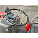 YANMAR トラクター AF17D