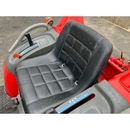 YANMAR トラクター AF17D