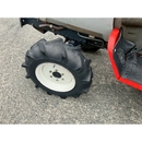 YANMAR トラクター AF17D