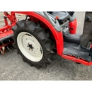 YANMAR トラクター AF17D