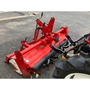 YANMAR トラクター AF17D