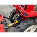 YANMAR トラクター AF17D