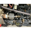 YANMAR トラクター AF17D