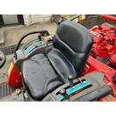 YANMAR トラクター F210D