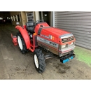 MITSUBISHI トラクター MT21D